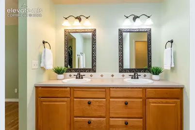 7206 Grand Prairie Drive, Colorado Springs, CO 80923 - Photo 21