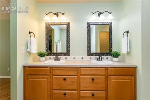 7206 Grand Prairie Dr, Colorado Springs, CO 80923 - Photo 21