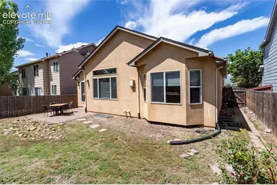 7206 Grand Prairie Drive, Colorado Springs, CO 80923 - Photo 43