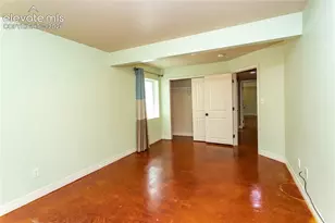 7206 Grand Prairie Dr, Colorado Springs, CO 80923 - Photo 31