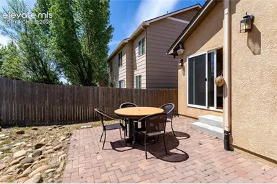 7206 Grand Prairie Drive, Colorado Springs, CO 80923 - Photo 45