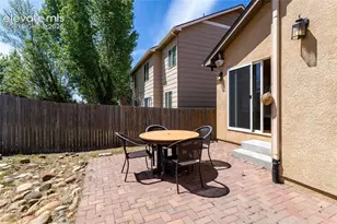 7206 Grand Prairie Dr, Colorado Springs, CO 80923 - Photo 45