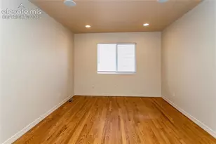 7206 Grand Prairie Dr, Colorado Springs, CO 80923 - Photo 11