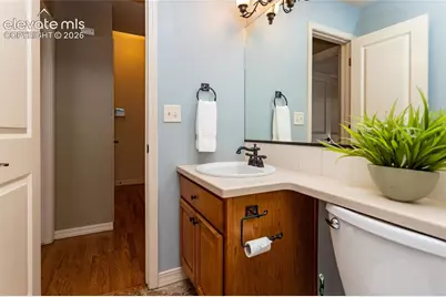 7206 Grand Prairie Drive, Colorado Springs, CO 80923 - Photo 15