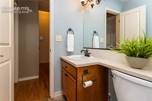 7206 Grand Prairie Dr, Colorado Springs, CO 80923 - Photo 15