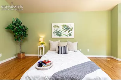 7206 Grand Prairie Drive, Colorado Springs, CO 80923 - Photo 25