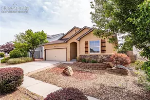 7206 Grand Prairie Dr, Colorado Springs, CO 80923 - Photo 3