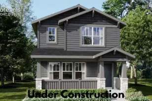 9170 Coal Cart Ln, Colorado Springs, CO 80908 - Photo 1