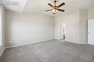 15465 Curwood Dr, Colorado Springs, CO 80921 - Photo 23