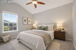 15465 Curwood Dr, Colorado Springs, CO 80921 - Photo 29