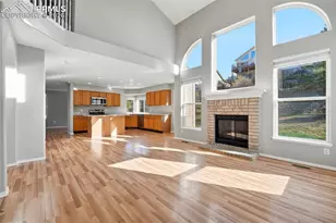 15465 Curwood Dr, Colorado Springs, CO 80921 - Photo 13