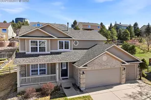 15465 Curwood Dr, Colorado Springs, CO 80921 - Photo 43