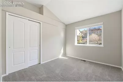 15465 Curwood Drive, Colorado Springs, CO 80921 - Photo 27