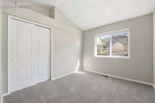 15465 Curwood Dr, Colorado Springs, CO 80921 - Photo 27