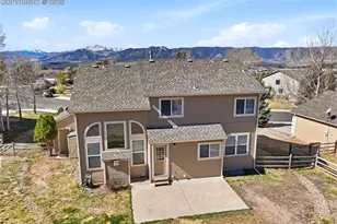 15465 Curwood Dr, Colorado Springs, CO 80921 - Photo 45