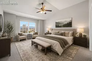 15465 Curwood Dr, Colorado Springs, CO 80921 - Photo 21