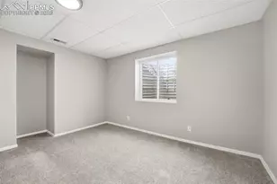 15465 Curwood Dr, Colorado Springs, CO 80921 - Photo 39