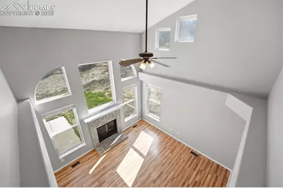 15465 Curwood Drive, Colorado Springs, CO 80921 - Photo 31