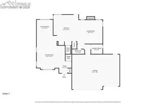 15465 Curwood Dr, Colorado Springs, CO 80921 - Photo 47