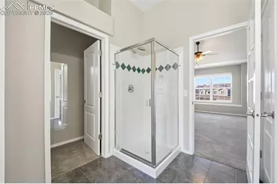 15465 Curwood Drive, Colorado Springs, CO 80921 - Photo 25