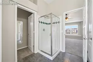 15465 Curwood Dr, Colorado Springs, CO 80921 - Photo 25