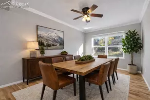 15465 Curwood Dr, Colorado Springs, CO 80921 - Photo 7