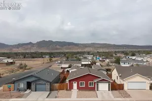823 Juliana Ct, Canon City, CO 81212 - Photo 25