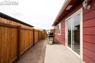 823 Juliana Ct, Canon City, CO 81212 - Photo 21