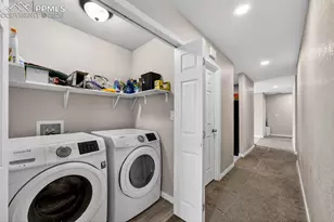 823 Juliana Ct, Canon City, CO 81212 - Photo 5