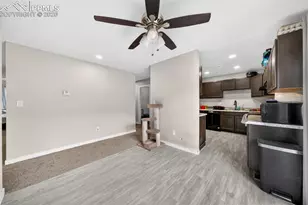 823 Juliana Ct, Canon City, CO 81212 - Photo 9