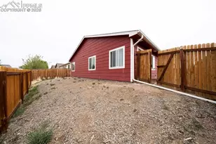 823 Juliana Ct, Canon City, CO 81212 - Photo 23
