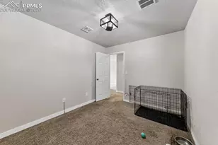 823 Juliana Ct, Canon City, CO 81212 - Photo 17