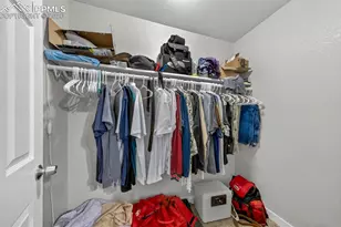 823 Juliana Ct, Canon City, CO 81212 - Photo 11