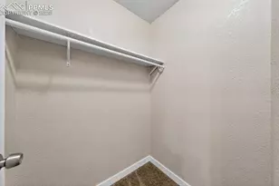 823 Juliana Ct, Canon City, CO 81212 - Photo 13