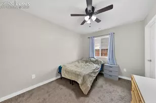 823 Juliana Ct, Canon City, CO 81212 - Photo 15