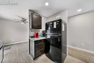 823 Juliana Ct, Canon City, CO 81212 - Photo 7
