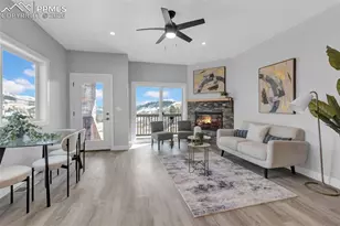 101 W Warren Ave, Cripple Creek, CO 80813 - Photo 13