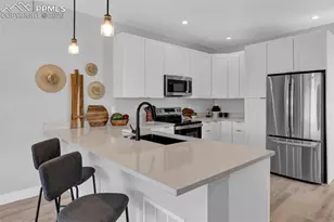 101 W Warren Ave, Cripple Creek, CO 80813 - Photo 17