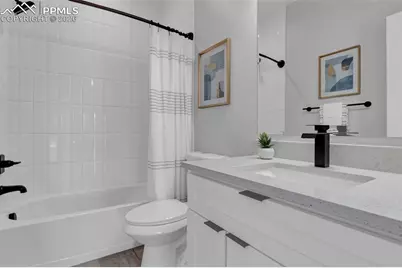 101 W Warren Avenue #Unit 5, Cripple Creek, CO 80813 - Photo 19