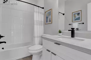 101 W Warren Ave, Cripple Creek, CO 80813 - Photo 19