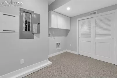 101 W Warren Avenue #Unit 5, Cripple Creek, CO 80813 - Photo 21