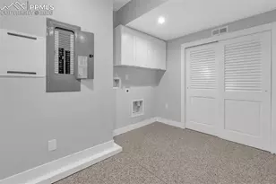 101 W Warren Ave, Cripple Creek, CO 80813 - Photo 21