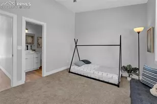 101 W Warren Ave, Cripple Creek, CO 80813 - Photo 11