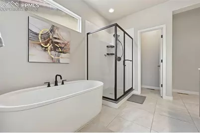 11915 Alydar Loop, Colorado Springs, CO 80921 - Photo 13