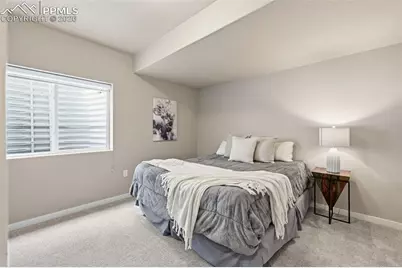 11915 Alydar Loop, Colorado Springs, CO 80921 - Photo 29