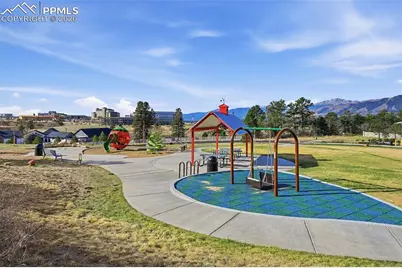 11915 Alydar Loop, Colorado Springs, CO 80921 - Photo 35