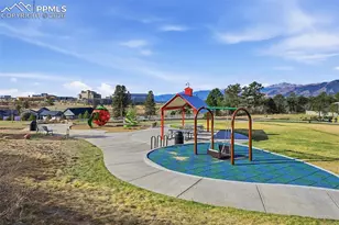 11915 Alydar Loop, Colorado Springs, CO 80921 - Photo 35