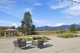 11915 Alydar Loop, Colorado Springs, CO 80921 - Photo 45