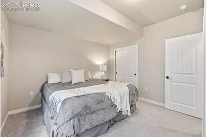 11915 Alydar Loop, Colorado Springs, CO 80921 - Photo 25