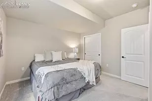 11915 Alydar Loop, Colorado Springs, CO 80921 - Photo 25